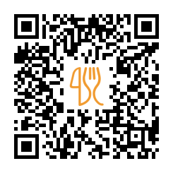 QR-code link para o menu de Foodies Café Tapas