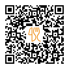 QR-code link para o menu de Amandhoney