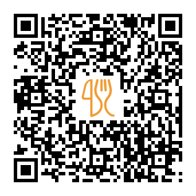 QR-code link para o menu de Din Tai Fung Taichung Branch