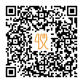 QR-code link para o menu de Mcdonald's