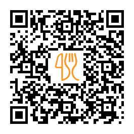 QR-code link para o menu de Brix Hotel