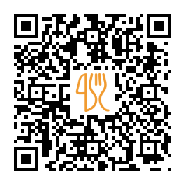 QR-code link para o menu de Scotty's Jazz Cigars