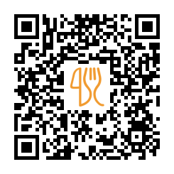 QR-code link para o menu de Galvez