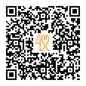 QR-code link para o menu de Infasha Maju Bistro Semabok