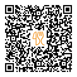 QR-code link para o menu de Salad Chicken Rice Shā Lǜ Jī Fàn Dar Zen Food Centre