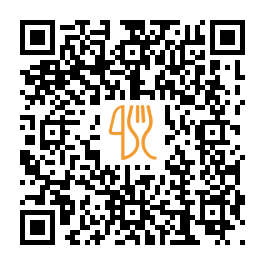 QR-code link para o menu de Fernandez Family