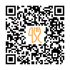 QR-code link para o menu de Betos