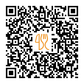 QR-code link para o menu de Corfu Pizza