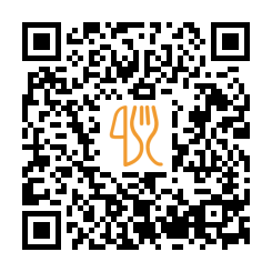 QR-code link para o menu de บ้านขนมเส้น