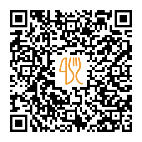 QR-code link para o menu de Pilot Měi Guó Xiāng Cūn Jiǔ Ba