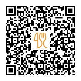 QR-code link para o menu de El Andariego