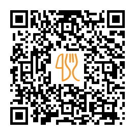 QR-code link para o menu de 't Gouden Frietje