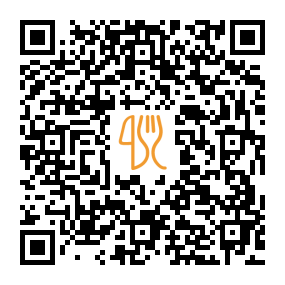 QR-code link para o menu de Restoran Selera Kasturi (kulai Besar)