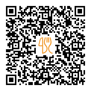 QR-code link para o menu de Gurkha Village