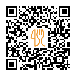 QR-code link para o menu de มะลิร้อย บาร์