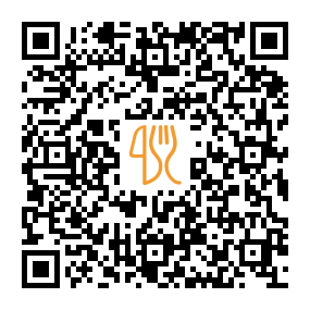 Carte QR de Status Pizzaria