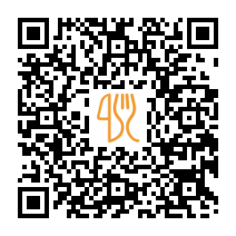 QR-code link para o menu de Little King