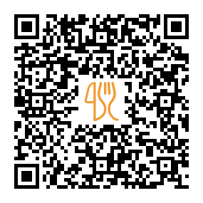 Carte QR de Garagem Da Pizza