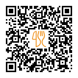 QR-code link para o menu de Les Délices Thaï