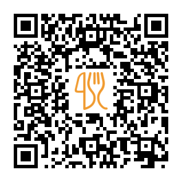 Enlace de código QR al menú de Auto Posto Pioneiro