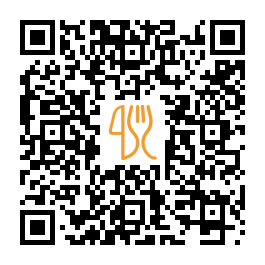 QR-code link para o menu de Meximilan