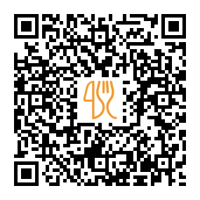 QR-code link para o menu de Restoran Sumyee