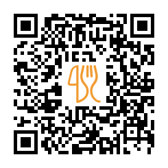 QR-code link para o menu de Jimmy John's