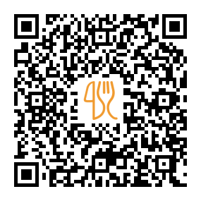 QR-code link para o menu de Supermercados Masymas