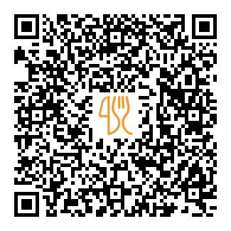 QR-code link para o menu de Öluns Cervejaria