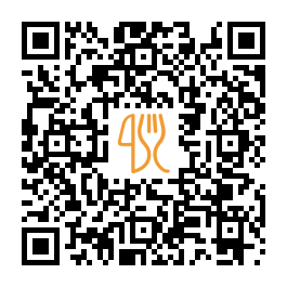 QR-code link para o menu de Pasteleria Jose Galvez