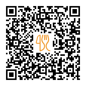 QR-code link para o menu de Shuǐ Wèn Shū Shí Cān Fāng