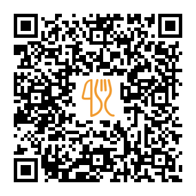 Link con codice QR al menu di Cavalcante Pizzaria