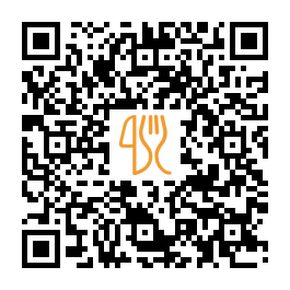 QR-code link para o menu de Iturri Ondo Jatetxea