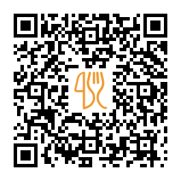 QR-code link para o menu de Ayaan Bistro