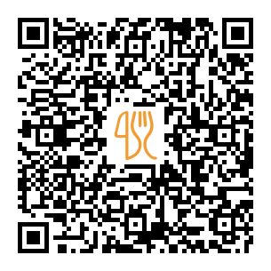 QR-code link para o menu de Apco Service Station And Cafe 24/7 Shepparton.