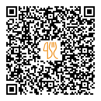 QR-code link para o menu de Little Bentong Street Hainanese Cafe Wén Dōng Wèi Shí Jiē Hǎi Nán Cān Tīng