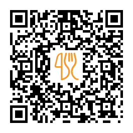 QR-code link para o menu de Second Wife