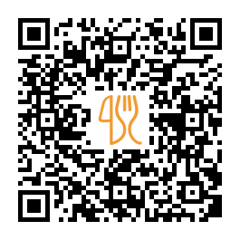 QR-code link para o menu de The Owl School Café