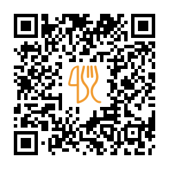 QR-code link para o menu de Marisqueria