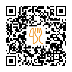 QR-code link para o menu de Mama