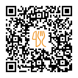 QR-code link para o menu de Bar-restaurante Silvia