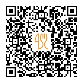 QR-code link para o menu de Stichting Philadelphia Zorg