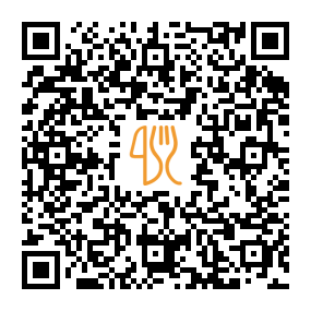 QR-code link para o menu de Wán Zhě Zhì Shāo Lā Miàn