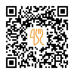 QR-code link para o menu de Los Carmenes