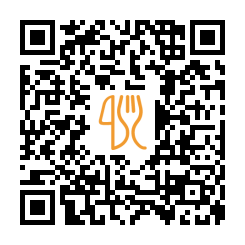 QR-code link para o menu de Pfeiffeialm