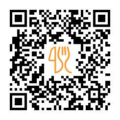 QR-code link para o menu de Max's Kosher Cafe And Marketplace