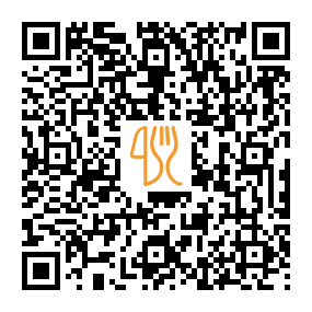 Carte QR de E Lancheria Do Mano
