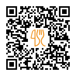 QR-code link para o menu de Ñomadas