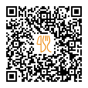 QR-code link para o menu de El Gaucho