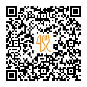 Carte QR de Icedreams
